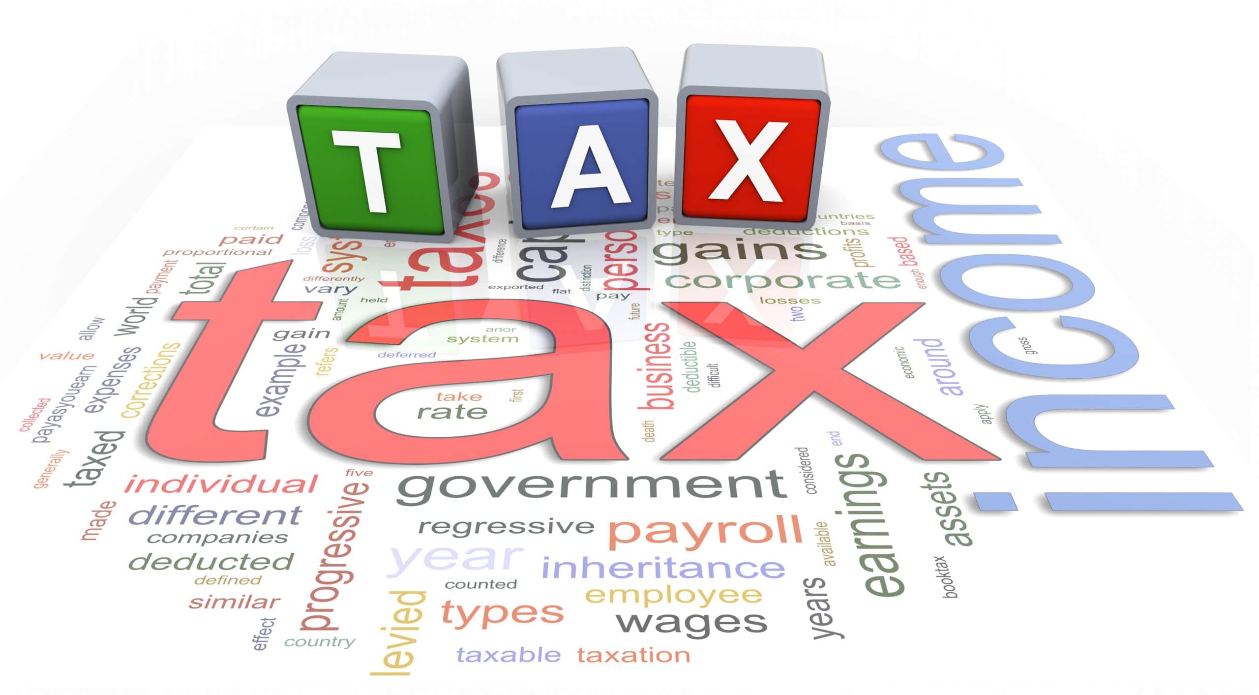 employment-tax-paye-national-insurance-tax-accountants