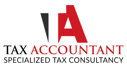Tax Accountants UK, Tax Advisor, Tax Consultants