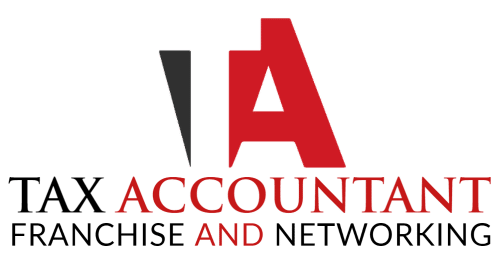 Peer Accountants | Tax Accountant Network Member