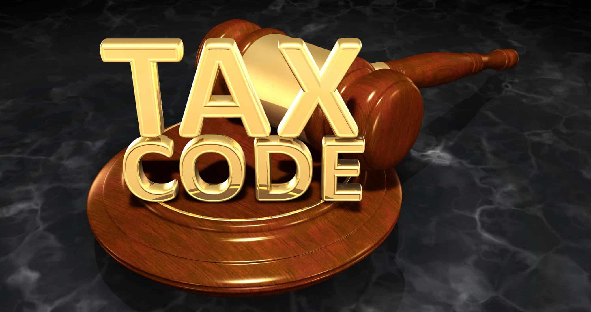 tax-code-and-how-it-works-employment-income-tax-accountant