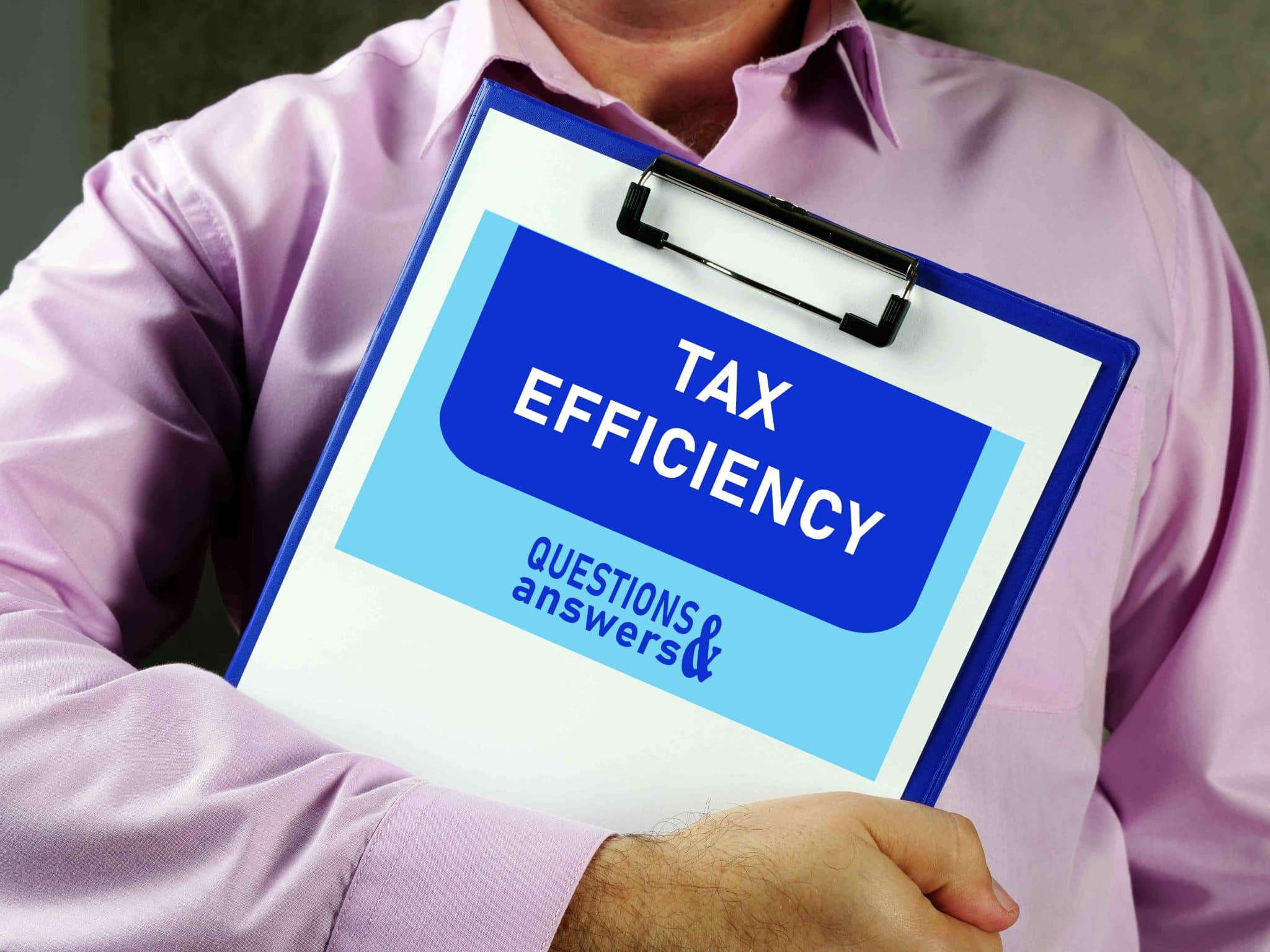 maximum-tax-efficiency-tax-planning-specialist-tax-advice