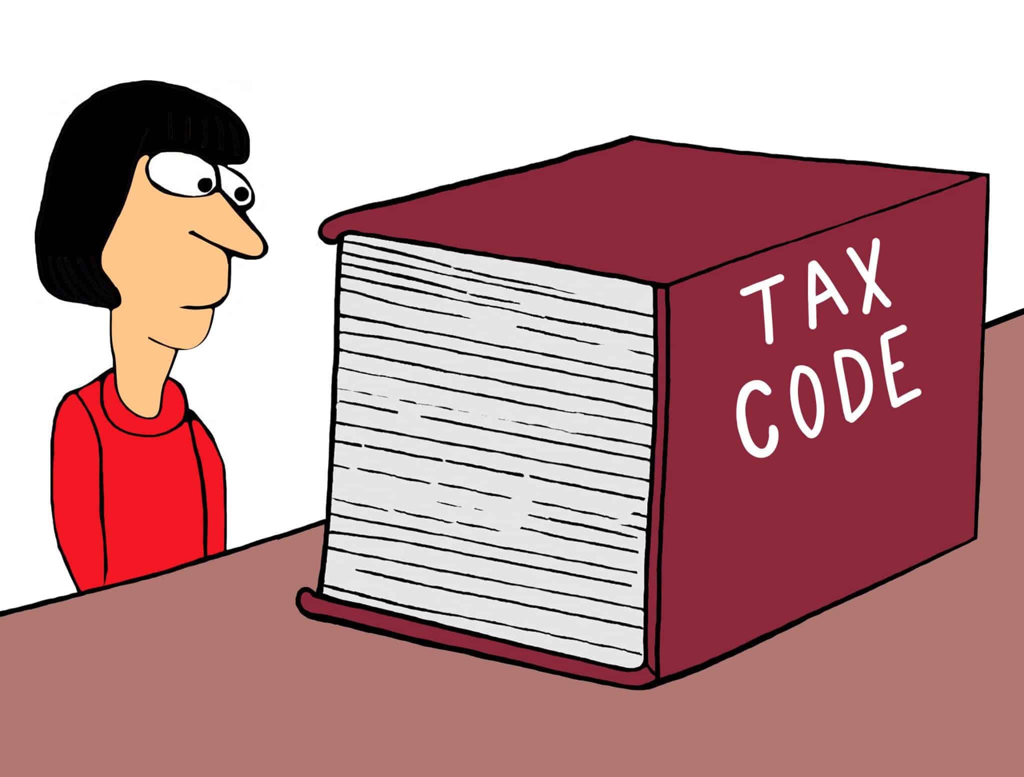 understanding-uk-tax-code-and-p60