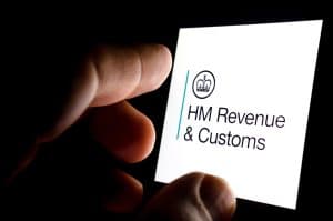 Is Complaining to HMRC Worth Your Time