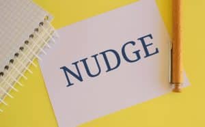 7 Common Triggers for HMRC Nudge Letters