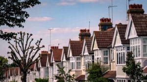 What Are Property Taxes in the UK?